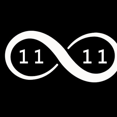 Paranormaal 11.11 de Podcast