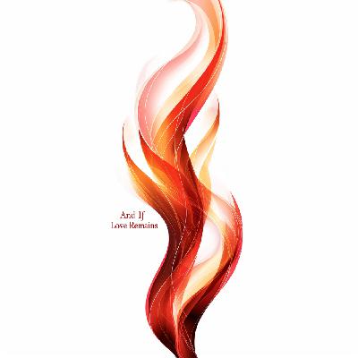 Episode 213 - Music And The Enriched Life with Ben Laude