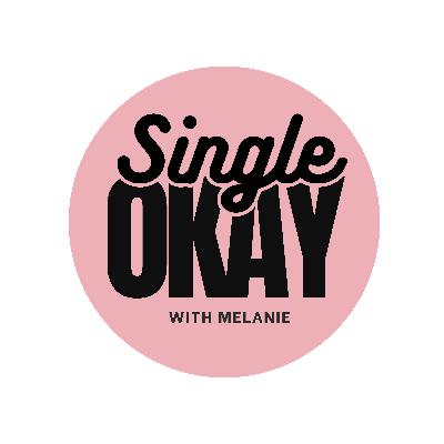 Why I’m choosing My Selfish Season: Single, Healing & Stepping into what’s next