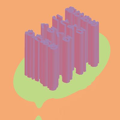 【あけおめ】アジアで一番無謀な新年の抱負。2022年もよろしくね!! 【あけおめ】アジアで一番無謀な新年の抱負。2022年もよろしくね!!