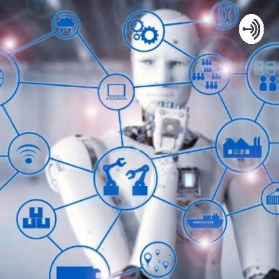 Inteligencia artificial áreas de aplicación