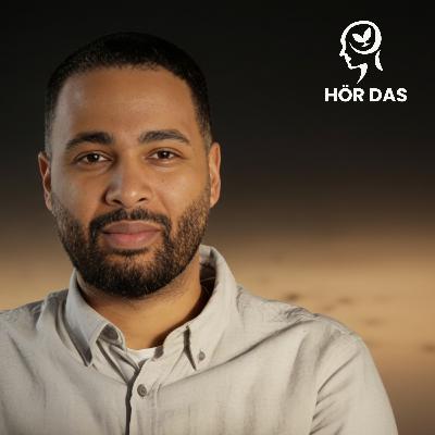 Hör das … bei völliger Erschöpfung