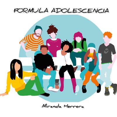 Que significa ser adolescente y como podemos contribuir a una cultura de paz