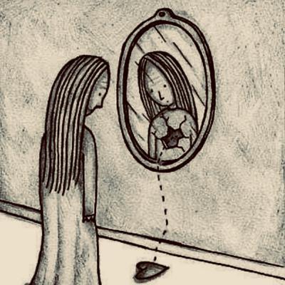 Odio mi cuerpo Odio mi cuerpo