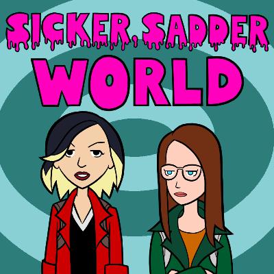 S5E11 Prize Fighters S5E11 Prize Fighters