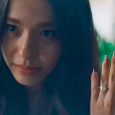 EP32 - 【美國夢碎光ㄌ】艾諾拉+隔壁的房間