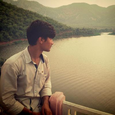 Waiting (इंतजार)