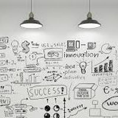E.20 Starting a Business E.20 Starting a Business