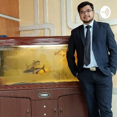 Work Life Balance Work Life Balance