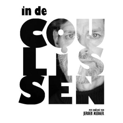 Gert Jochems S01#08 Gert Jochems S01#08