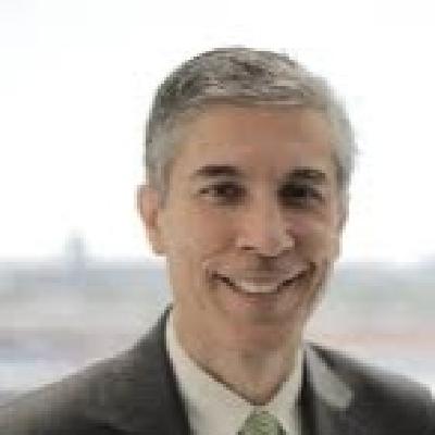 Agustín Etchebarne Economista - Director Fundación Libertad y Progreso (@aetchebarne) @asteriscostv 19-11-2025