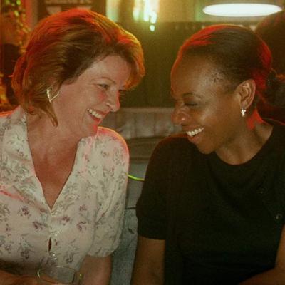 Secrets & Lies (with Will Steele) Secrets & Lies (with Will Steele)