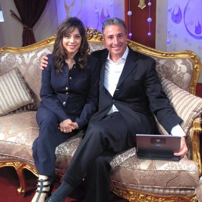 Suzanne Hinn Prayer Line with Dr David and Joanna Hairabedian VirtualChurchMedia.com, 11.3.2025 Suzanne Hinn Prayer Line with Dr David and Joanna Hairabedian VirtualChurchMedia.com, 11.3.2025