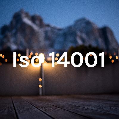 Sistema de Gestion de Calidad