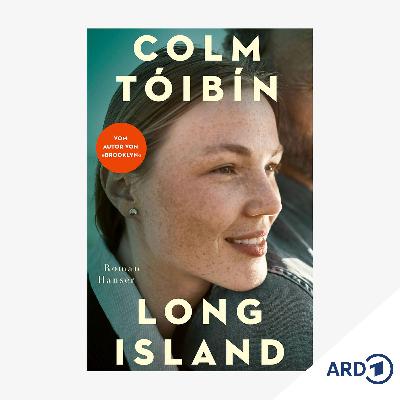 Neue Bücher: "Die Schwestern" von Colm Tóibin