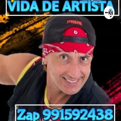 CONQUISTE COM MAIS VELOCIDADE