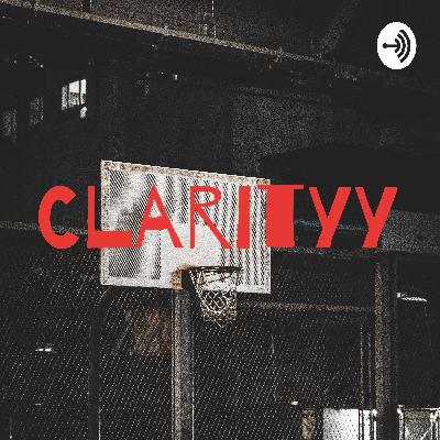 Bucks 0-3, Murry vs Mitchell, DeShaun Watson Contract *BREAKING NEWS*