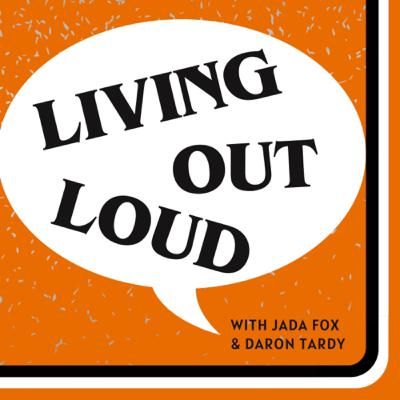 Ep. 1 - New Year, New Podcast