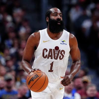 Ponte Aérea #468 - Mercadão agitado na nba!