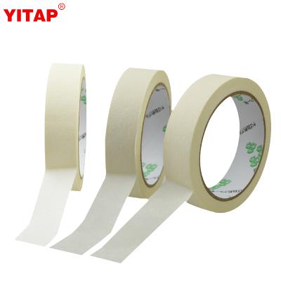 YITAP Automotive Masking Tape: Perfect Precision, Perfect Results | Master the Art of Detailing! YITAP Automotive Masking Tape: Perfect Precision, Perfect Results | Master the Art of Detailing!