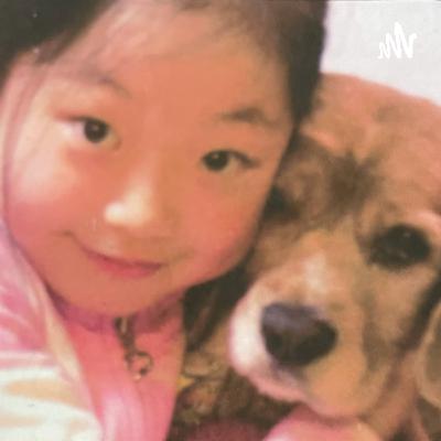 Moa's room (Trailer)