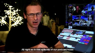 Nextologies and nxtedition: It all started with a Reddit post... Nextologies and nxtedition: It all started with a Reddit post...