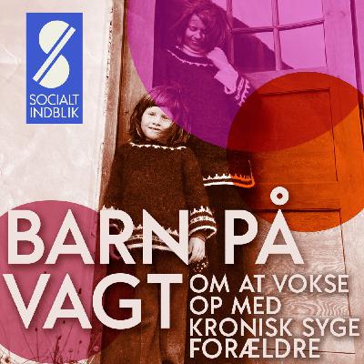 7. Dig og mig på bænken. Afslutning med Julie Bondo gravesen 7. Dig og mig på bænken. Afslutning med Julie Bondo gravesen