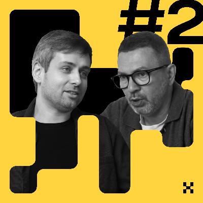 Humans: о стратегии роста в Узбекистане и запуске нового супераппа Humans: о стратегии роста в Узбекистане и запуске нового супераппа