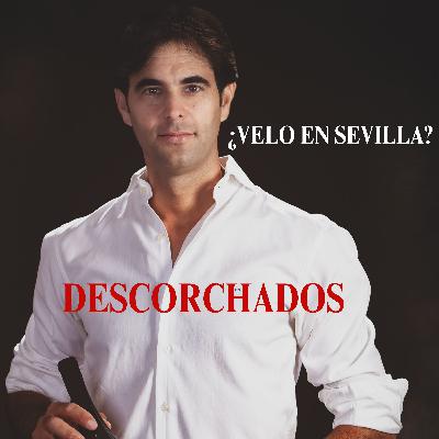 ¿Vinos bajo velo en Sevilla? Descubriendo la uva Garrido Fino