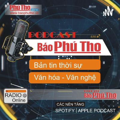 Điểm tin thời sự 19/6