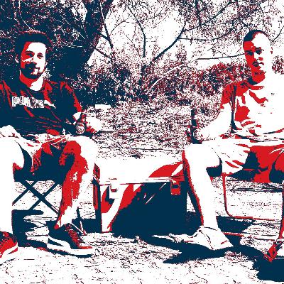 #110 - Ginásio, Marmitas e Ciclismo