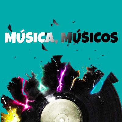 TREPANO PODCAST #13 con Deive The Doc