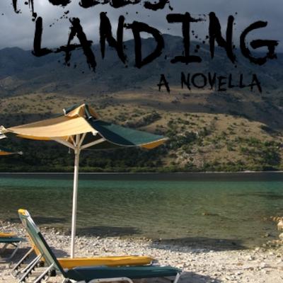 Hull's Landing Episode 6