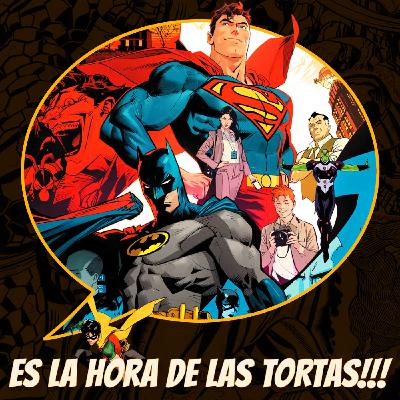 [ELHDLT] 13x11 Starter points para cincuentones reenganchados