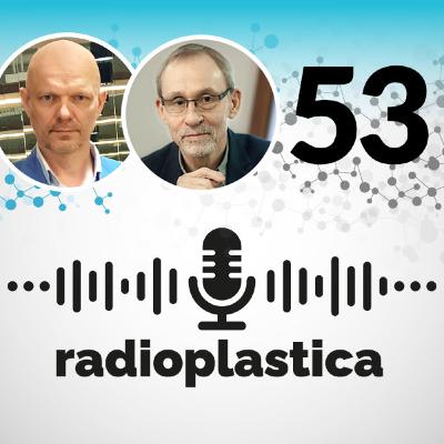 Tydzień w plastiku #53