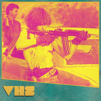 328 - Cherry 2000 328 - Cherry 2000