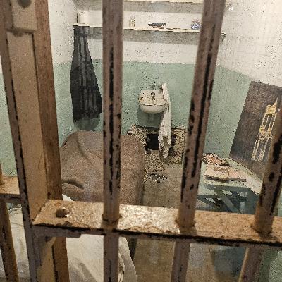 San Francisco Party and Alcatraz San Francisco Party and Alcatraz