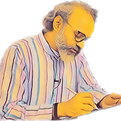 समान वायु को कैसे करें नियंत्रित । लिवर इसी से ठीक होता है समान वायु को कैसे करें नियंत्रित । लिवर इसी से ठीक होता है