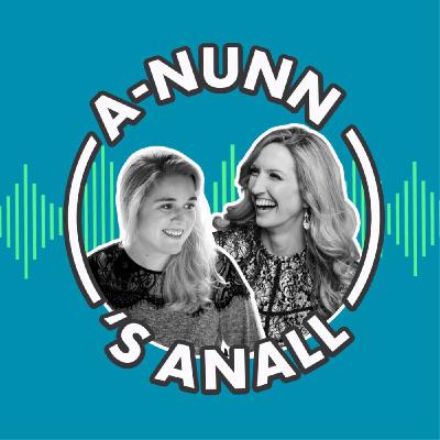 An t-ionnsachadh òg, an t-ionnsachadh bòidheach | Mol an óige agus tiocfaidh sí
