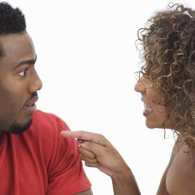 Don't bother getting married if you don't have these 5 qualities Don't bother getting married if you don't have these 5 qualities