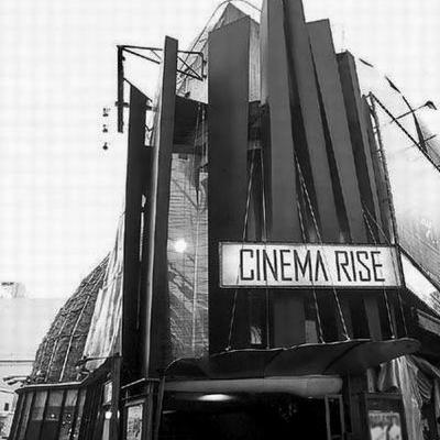 1998 Part 3 セメントTHING's choice