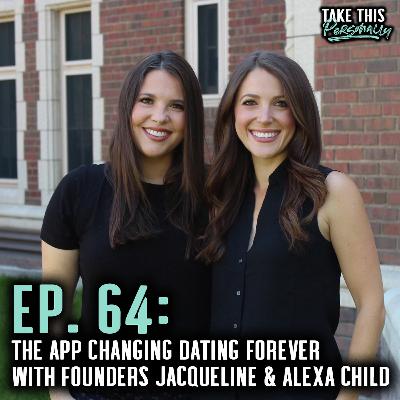 How Two Sisters Are Redefining Dating for the Disability Community How Two Sisters Are Redefining Dating for the Disability Community