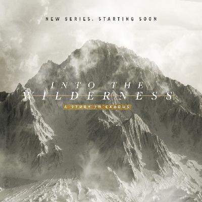 Love Justice Celebration | Exodus:21 - 23 | Pastor Steven Mulkey