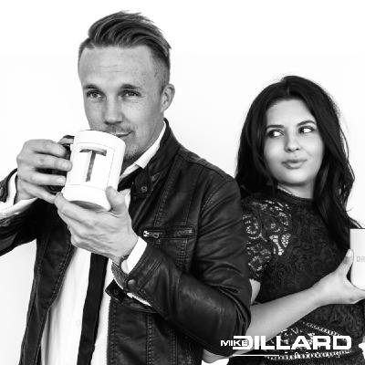 How a Dentist Built a 7-Figure Online Business, with Dr. Galen Detrik…