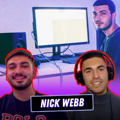 The Twist Podcast Episode 12 - Life Coaching, Psychology, and Beyond with Iman Bakhache