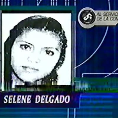 Episodio No. 10.- Casos mexicanos