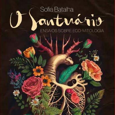 Repensar o Mito, o Lugar e a Alma na Paisagem Ibérica