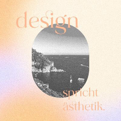 08. Italienischer Spätsommer 08. Italienischer Spätsommer