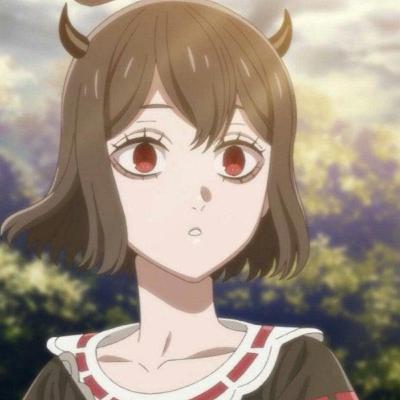 Best Waifu In Black Clover? Featuring TaylorMadeOtaku