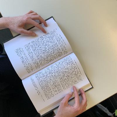 Wissenschaftliches Lesen Wissenschaftliches Lesen